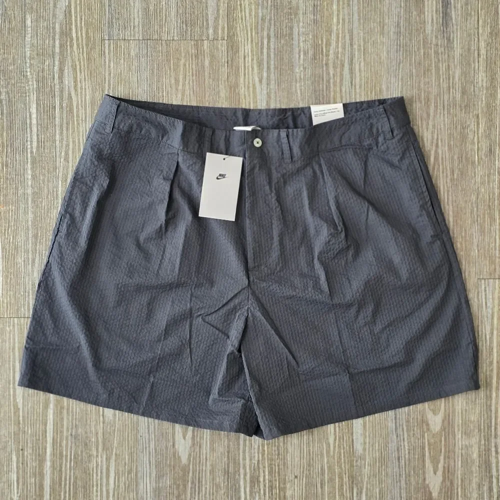Nike Life Seersucker 6